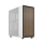 Obudowa do komputera Fractal Design North Chalk White